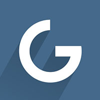 Пожаловаться на игрока